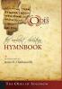 The Earliest Christian Hymnbook: The Odes of Solomon