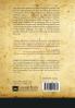 The Earliest Christian Hymnbook: The Odes of Solomon