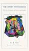 The Spirit Intercedes: The New Testament in Prayers and Images
