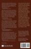 Israel's Messiah and the People of God: A Vision for Messianic Jewish Covenant Fidelity