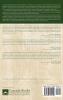 From Orality to Orality: A New Paradigm for Contextual Translation of the Bible: 2 (Biblical Performance Criticism)
