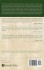 Orality and Literacy in Early Christianity: 5 (Biblical Performance Criticism)