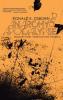 Anarchy and Apocalypse: Essays on Faith Violence and Theodicy
