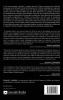 Anarchy and Apocalypse: Essays on Faith Violence and Theodicy