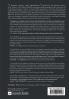 Unclean: Meditations on Purity Hospitality and Mortality