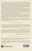 Thinking the Faith with Passion: Selected Essays: 2 (Paul L. Holmer Papers)