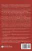 Medieval Essays