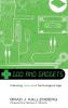 God and Gadgets: Following Jesus in a Technological Age