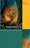 The God Who Is: The Christian God in a Pluralistic World