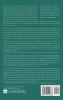 The God Who Is: The Christian God in a Pluralistic World