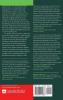 The Politics of Practical Reason: Why Theological Ethics Must Change Your Life: 10 (Theopolitical Visions)