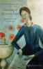 Mending a Tattered Faith: Devotions with Dickinson: 6 (Art for Faith's Sake)