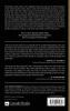 John Calvin Myth and Reality