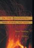 In the Beginning Were Stories Not Texts: Story Theology