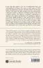 A Theological Introduction to Paul's Letters: Exploring a Threefold Theology of Paul