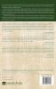 The Case for Mark Composed in Performance: 3 (Biblical Performance Criticism)