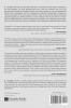 Jews Gentiles and the Opponents of Paul: Apostasy in the New Testament Communities Volume 2: The Pauline Letters