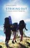 Striking Out: The Religious Journey of Teenage Boys