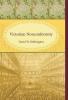 Victorian Nonconformity