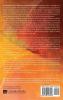 Chosen Nation: Scripture Theopolitics and the Project of National Identity: 13 (Theopolitical Visions)