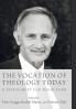 The Vocation of Theology Today: A Festschrift for David Ford