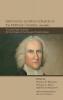 Sermons by Jonathan Edwards on the Matthean Parables Volume I