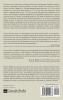 Sermons by Jonathan Edwards on the Matthean Parables Volume I