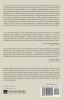 Sermons by Jonathan Edwards on the Matthean Parables Volume II