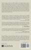 Sermons by Jonathan Edwards on the Matthean Parables Volume III