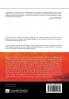 Christian Theology and Islam