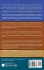 Compassionate Justice: An Interdisciplinary Dialogue with Two Gospel Parables on Law Crime and Restorative Justice: 15 (Theopolitical Visions)