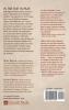 The Text in Play: Experiments in Reading Scripture
