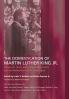 The Domestication of Martin Luther King Jr.