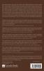 At Home in the World: A Study in Psychoanalysis Religion and Art