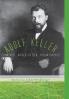 Adolf Keller: Ecumenist World Citizen Philanthropist