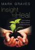 Insight to Heal: Co-Creating Beauty Amidst Human Suffering