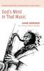 God's Mind in That Music: Theological Explorations Through the Music of John Coltrane