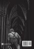 Epitaphs for the Journey: New Selected and Revised Poems: 2 (Poiema Poetry)