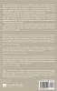 After Freedom: How Boomers Pursued Freedom Questioned Virtue and Still Search for Meaning