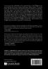 Ritual Women and Philippi: Reimagining the Early Philippian Community: 8 (Matrix: The Bible in Mediterranean Context)