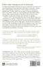 An Unjust God?: A Christian Theology of Israel in Light of Romans 9-11