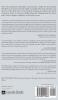 God the Spirit: Introducing Pneumatology in Wesleyan and Ecumenical Perspective: 5 (Wesleyan Doctrine)