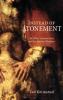 Instead of Atonement: The Bible's Salvation Story and Our Hope for Wholeness