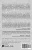 Perspective Criticism: Point of View and Evaluative Guidance in Biblical Narrative