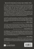 The Lyrical Theology of Charles Wesley Expanded Edition: A Reader
