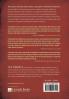 Human Nature Interest and Power: A Critique of Reinhold Niebuhr's Social Thought