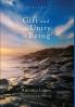 Gift and the Unity of Being: 11 (Veritas)
