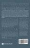 Moral Philosophy and the Modern World