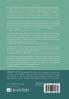 Understanding Exodus Second Edition: A Holistic Commentary on Exodus 1-11