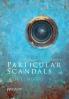 Particular Scandals: A Book of Poems: 4 (Poiema Poetry)